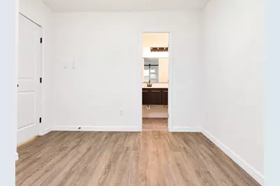 6163 Truman Drive, Fort Worth, TX 76112 - Photo 21