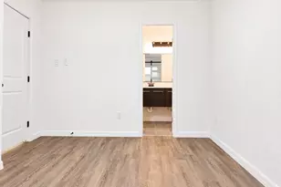 6163 Truman Dr, Fort Worth, TX 76112 - Photo 21
