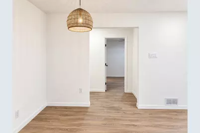 6163 Truman Drive, Fort Worth, TX 76112 - Photo 17