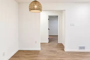 6163 Truman Dr, Fort Worth, TX 76112 - Photo 17