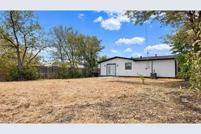 6163 Truman Drive, Fort Worth, TX 76112 - Photo 35