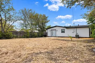 6163 Truman Dr, Fort Worth, TX 76112 - Photo 35