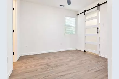 6163 Truman Drive, Fort Worth, TX 76112 - Photo 19