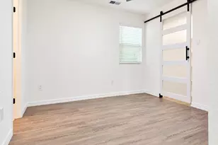 6163 Truman Dr, Fort Worth, TX 76112 - Photo 19