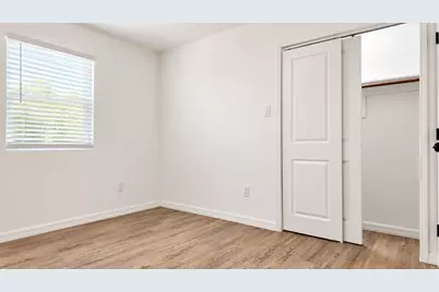 6163 Truman Drive, Fort Worth, TX 76112 - Photo 31