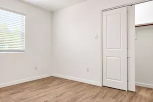 6163 Truman Dr, Fort Worth, TX 76112 - Photo 31