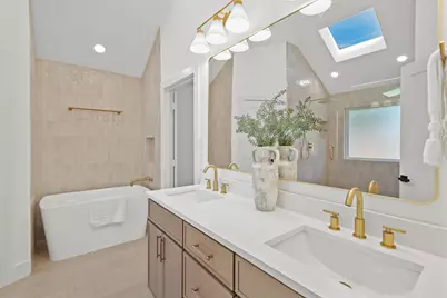 6509 Horizon Place, Plano, TX 75023 - Photo 25