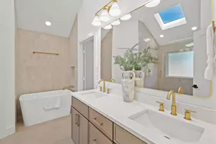 6509 Horizon Pl, Plano, TX 75023 - Photo 25