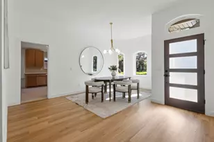 6509 Horizon Pl, Plano, TX 75023 - Photo 3
