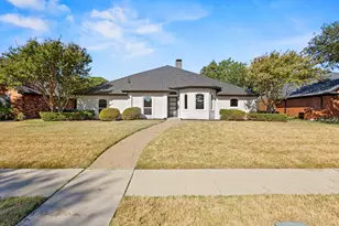 6509 Horizon Pl, Plano, TX 75023 - Photo 1