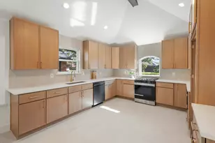 6509 Horizon Pl, Plano, TX 75023 - Photo 7