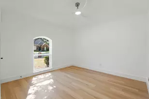 6509 Horizon Pl, Plano, TX 75023 - Photo 21
