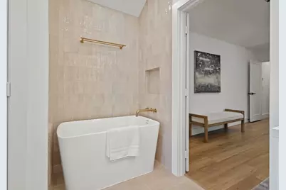 6509 Horizon Place, Plano, TX 75023 - Photo 11