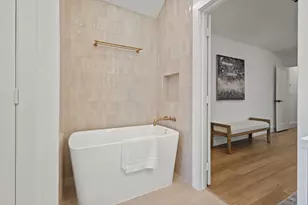 6509 Horizon Pl, Plano, TX 75023 - Photo 11