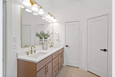 6509 Horizon Place, Plano, TX 75023 - Photo 27