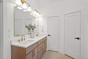 6509 Horizon Pl, Plano, TX 75023 - Photo 27