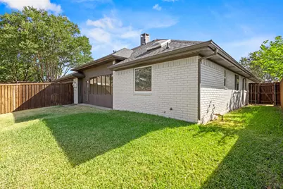 6509 Horizon Place, Plano, TX 75023 - Photo 31