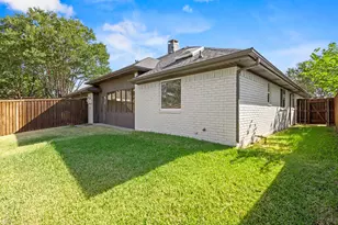 6509 Horizon Pl, Plano, TX 75023 - Photo 31