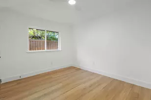 6509 Horizon Pl, Plano, TX 75023 - Photo 23