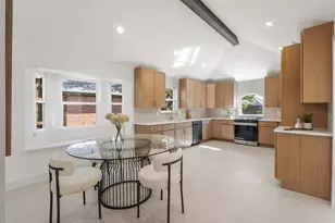 6509 Horizon Pl, Plano, TX 75023 - Photo 5