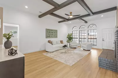 6509 Horizon Place, Plano, TX 75023 - Photo 15