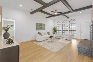 6509 Horizon Pl, Plano, TX 75023 - Photo 15
