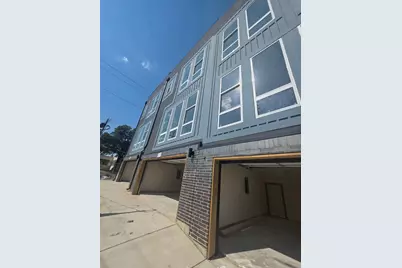 2514 Lucas Drive #101-105, Dallas, TX 75219 - Photo 3
