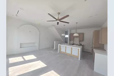 2514 Lucas Drive #101-105, Dallas, TX 75219 - Photo 5