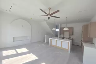 2514 Lucas Dr, Dallas, TX 75219 - Photo 5