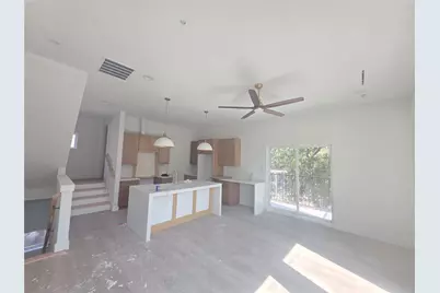 2514 Lucas Drive #101-105, Dallas, TX 75219 - Photo 7