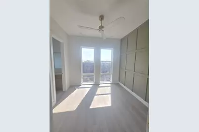 2514 Lucas Drive #101-105, Dallas, TX 75219 - Photo 19