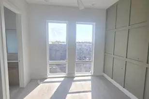 2514 Lucas Dr, Dallas, TX 75219 - Photo 19