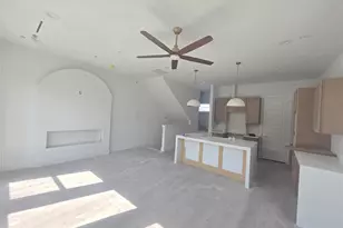 2514 Lucas Dr, Dallas, TX 75219 - Photo 11