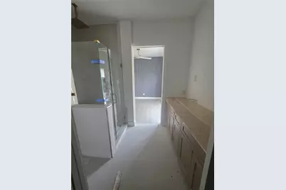 2514 Lucas Drive #101-105, Dallas, TX 75219 - Photo 23