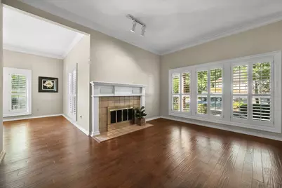 2109 Van Hook Court, Arlington, TX 76013 - Photo 7