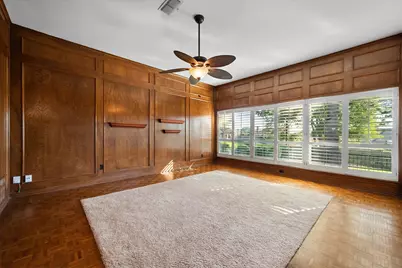 2109 Van Hook Court, Arlington, TX 76013 - Photo 17