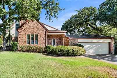 2109 Van Hook Court, Arlington, TX 76013 - Photo 3