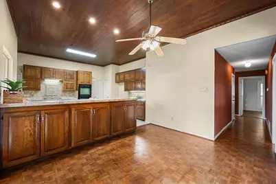 2109 Van Hook Court, Arlington, TX 76013 - Photo 15