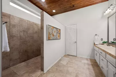 2109 Van Hook Court, Arlington, TX 76013 - Photo 23