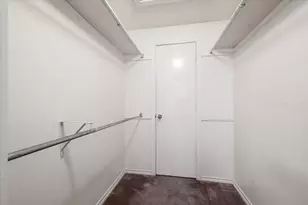 2109 Van Hook Ct, Arlington, TX 76013 - Photo 27