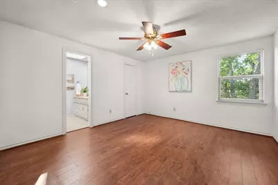 2109 Van Hook Court, Arlington, TX 76013 - Photo 25