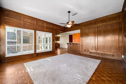 2109 Van Hook Court, Arlington, TX 76013 - Photo 19