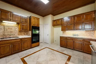 2109 Van Hook Court, Arlington, TX 76013 - Photo 11