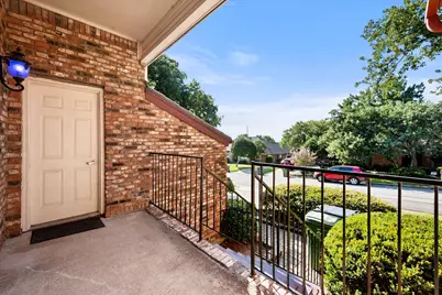 2109 Van Hook Court, Arlington, TX 76013 - Photo 13