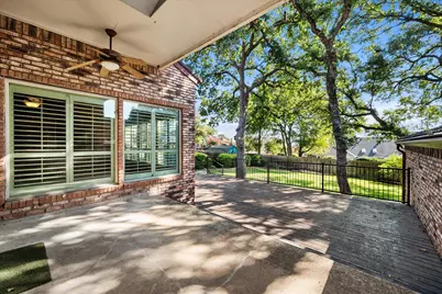 2109 Van Hook Court, Arlington, TX 76013 - Photo 33