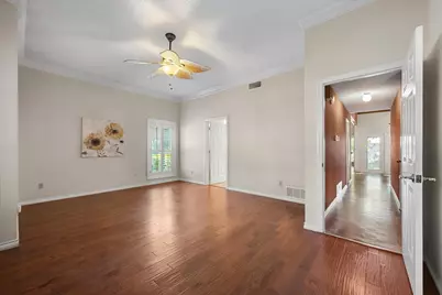 2109 Van Hook Court, Arlington, TX 76013 - Photo 21