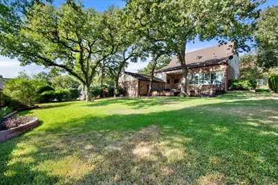 2109 Van Hook Court, Arlington, TX 76013 - Photo 35