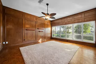 2109 Van Hook Ct, Arlington, TX 76013 - Photo 17