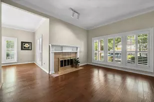 2109 Van Hook Ct, Arlington, TX 76013 - Photo 7
