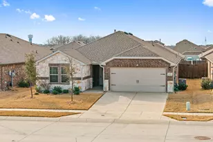 3020 Wooten Trl, Royse City, TX 75189 - Photo 1